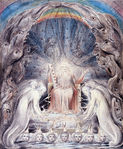 Filename=blake-throneroom.jpg
Filesize=226KB
Dimensions=520x630
Date added=Apr 07, 2009 blake-throneroom.jpg