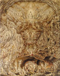 The_Vision_of_the_Last_Judgment2.jpg