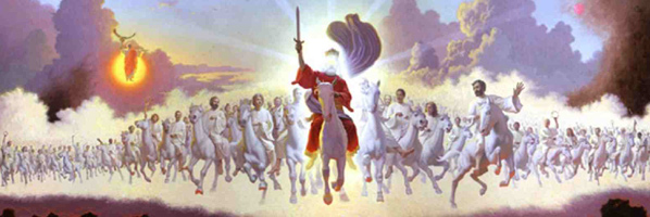 http://raebear.net/faith/biblestudy/revelation/greatend/jesus-white-horse.jpg