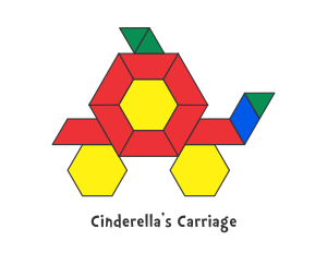 Misc Pattern Block Templates Jessica S Corner Of Cyberspace