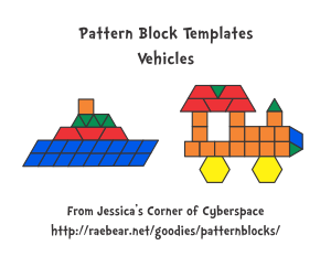 Minecraft Party Favor Mini Coloring Books - Jessica's Corner of Cyberspace