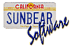 Sunbear Software